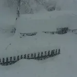 Holiday home Il Mulino Che Fu La Filanda Pennabilli