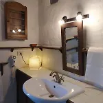 Il Mulino Che Fu La Filanda *