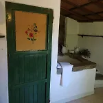 Il Mulino Che Fu La Filanda * Pennabilli