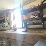Il Mulino Che Fu La Filanda Pennabilli