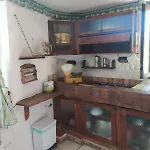 Il Mulino Che Fu La Filanda Holiday home