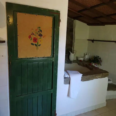 Il Mulino Che Fu La Filanda * Pennabilli