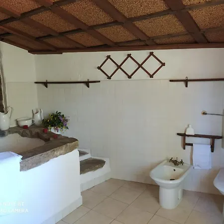 Il Mulino Che Fu La Filanda