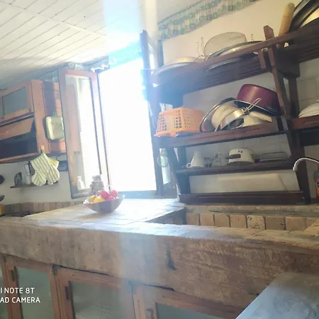 Il Mulino Che Fu La Filanda Pennabilli