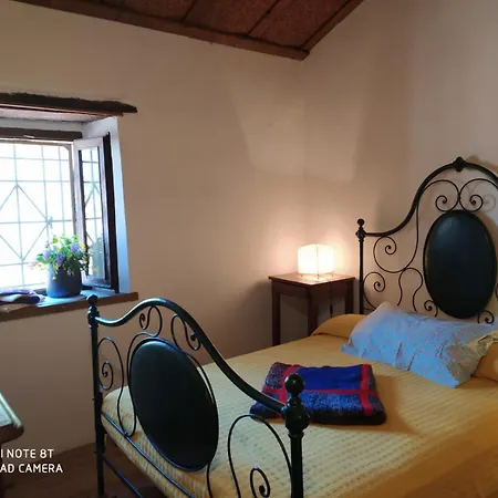 Il Mulino Che Fu La Filanda Pennabilli