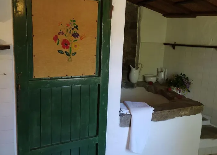 Il Mulino Che Fu La Filanda * Pennabilli